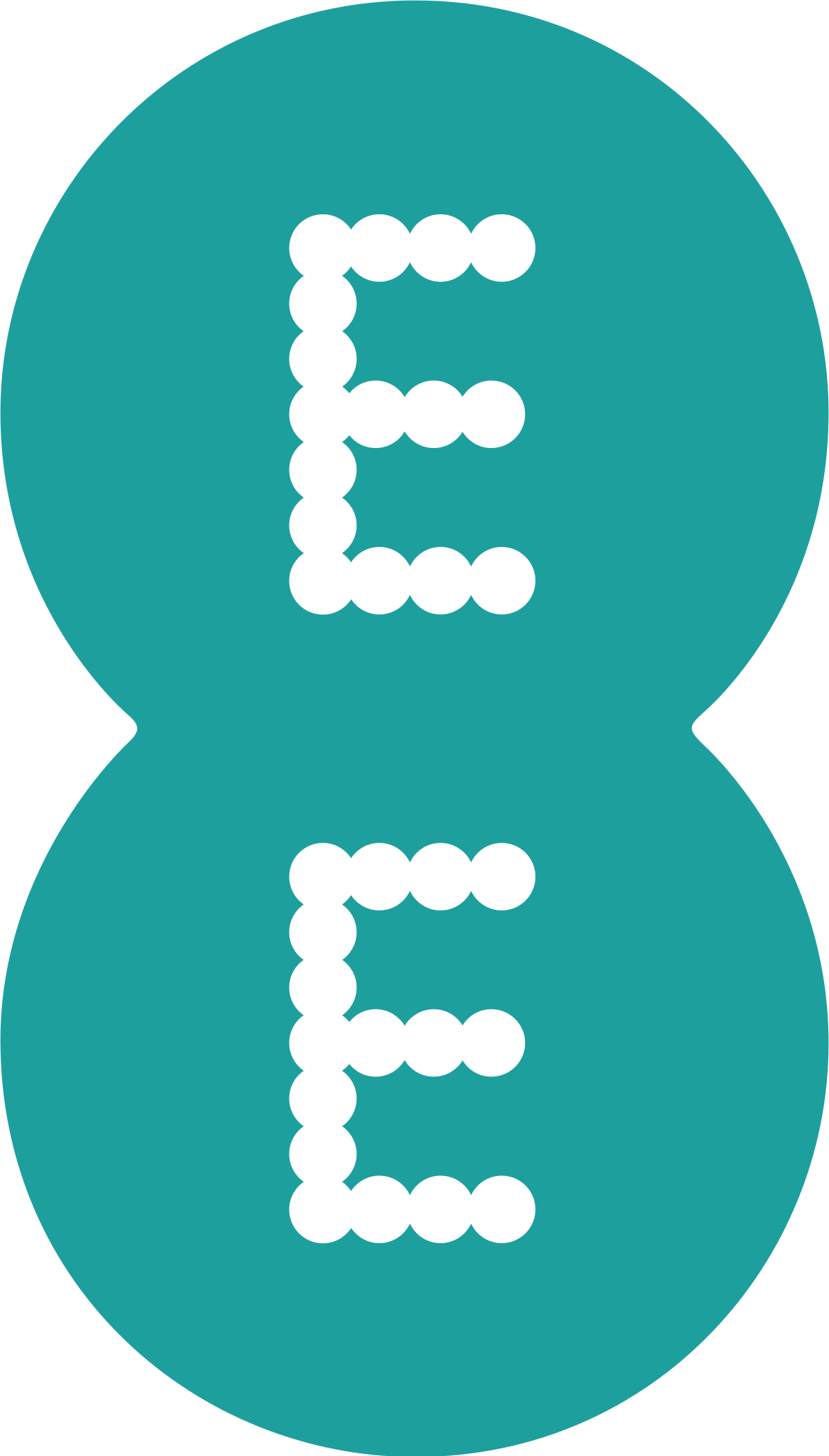 EE Logo